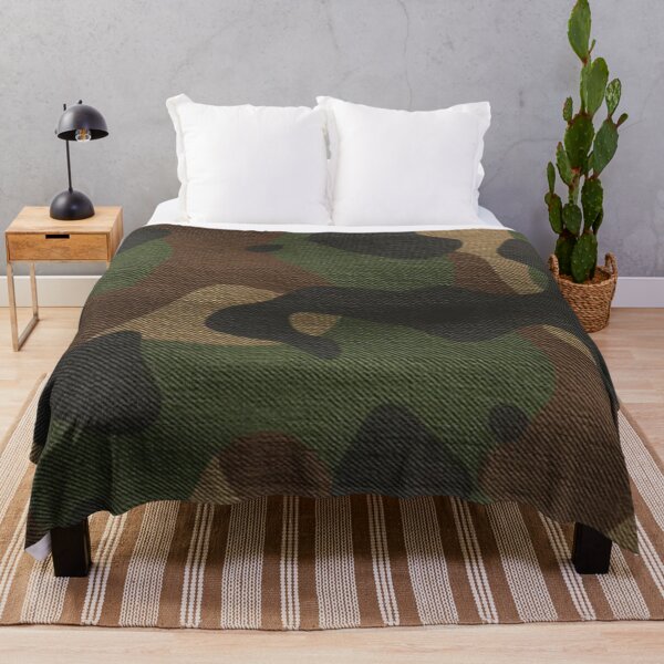 Item preview, Camouflage Pattern designed and sold by Aljawhara Design.
