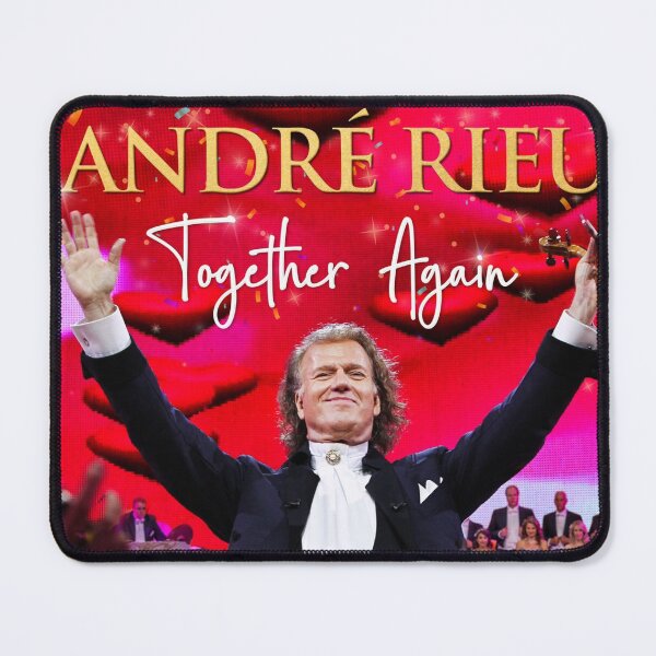 Item preview, again 3 warroe andre together rieu designed and sold by leargranata.