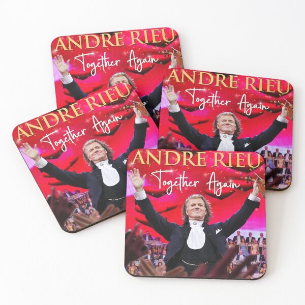 Item preview, again 3 warroe andre together rieu designed and sold by leargranata.