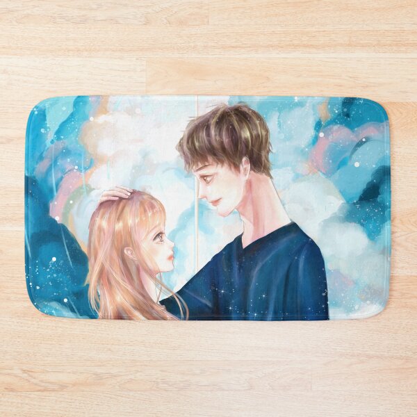 Item preview, Couple designed and sold by xianxiu-ling.