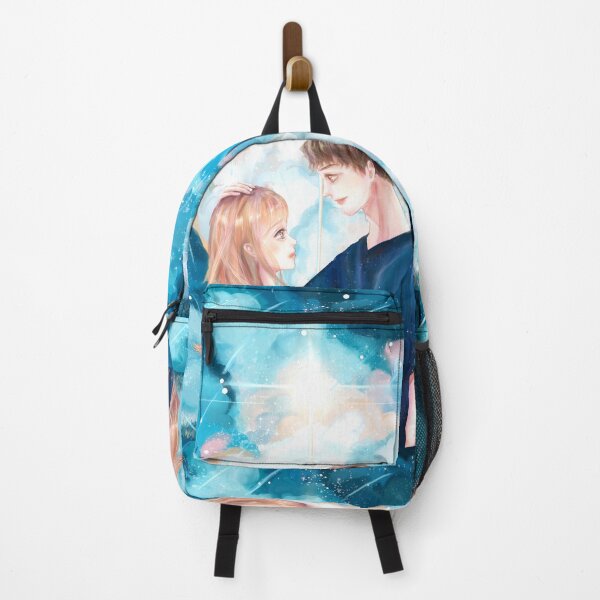 Item preview, Couple designed and sold by xianxiu-ling.