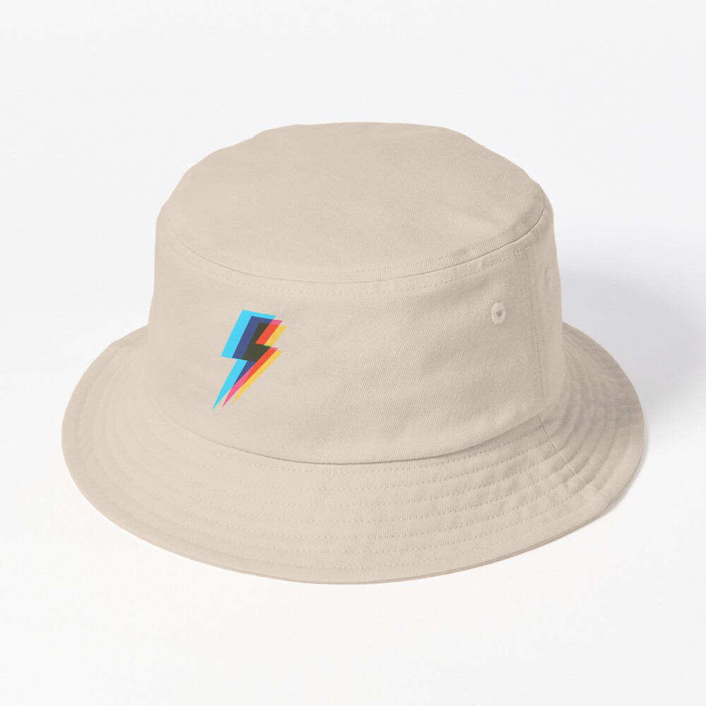 Item preview, Bucket Hat designed and sold by animinimal.