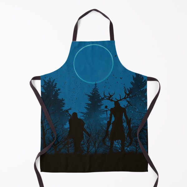 Item preview, Fight with Monster Blue version  designed and sold by BenBou.
