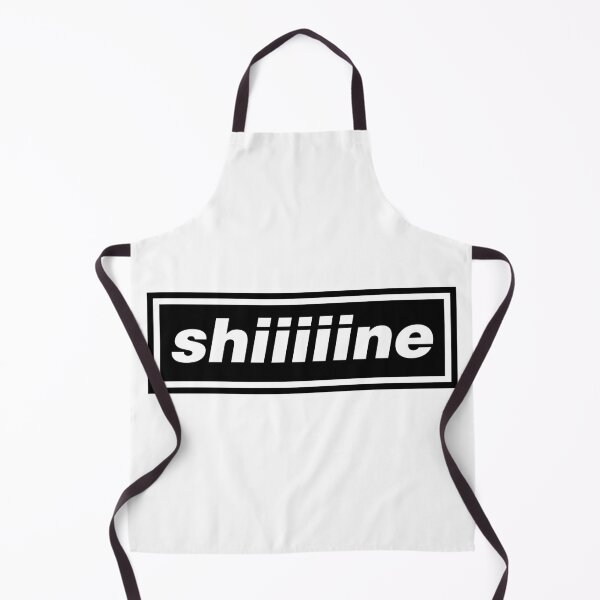 Item preview, These are crazy days designed and sold by everyplate.