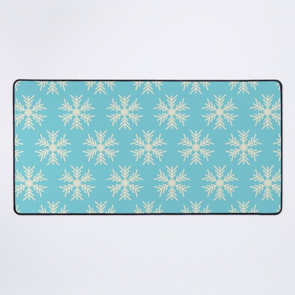 Item preview, Snowflakes designed and sold by Blue-Banana.