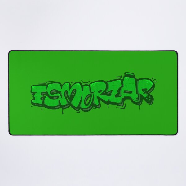 Item preview, have lunch designed and sold by manuvila.