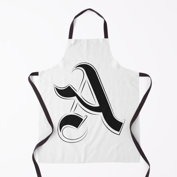 Item preview, Letter a designed and sold by eLedesign22.