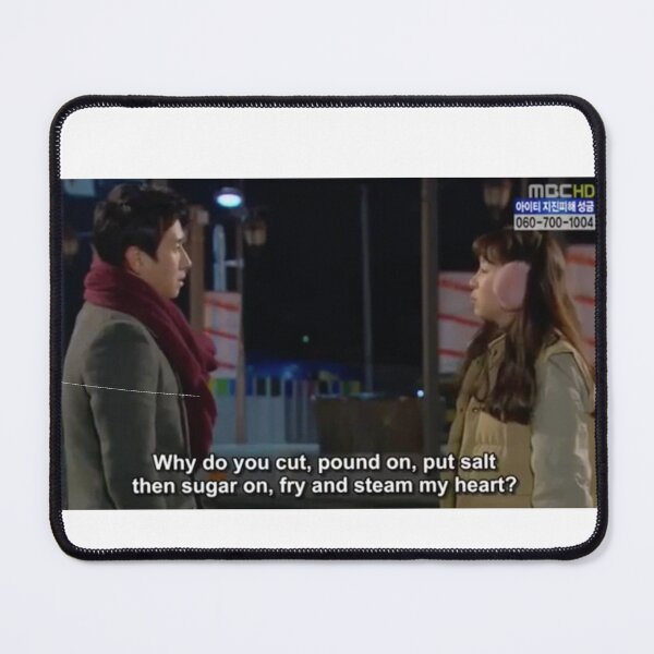 Item preview, Pasta heart designed and sold by hwayoungz.