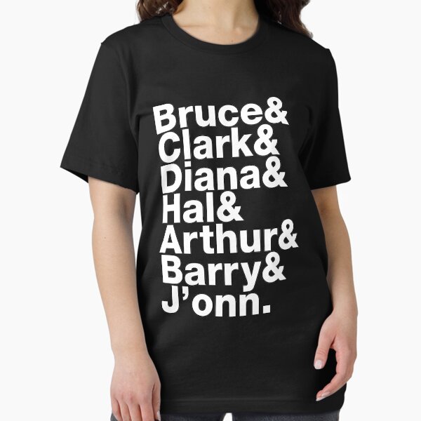 Item preview, The Just Seven designed and sold by TransmitHim.