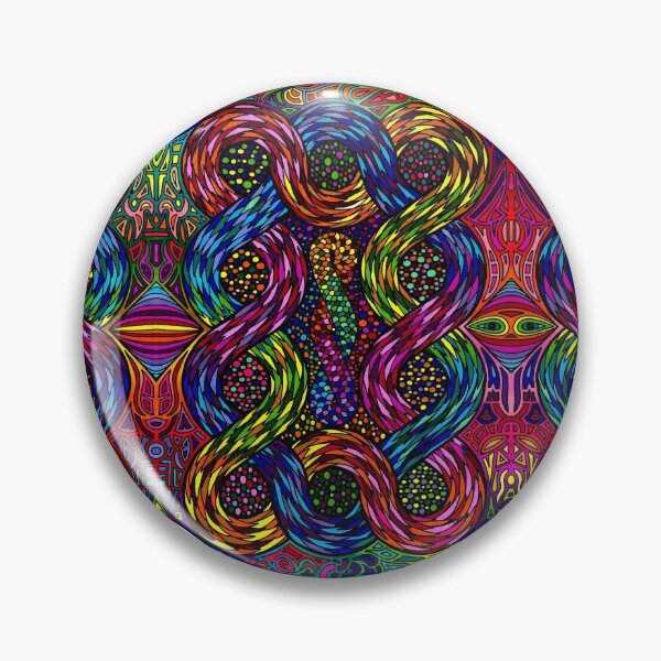 Item preview, 370 designed and sold by CallumHoare.