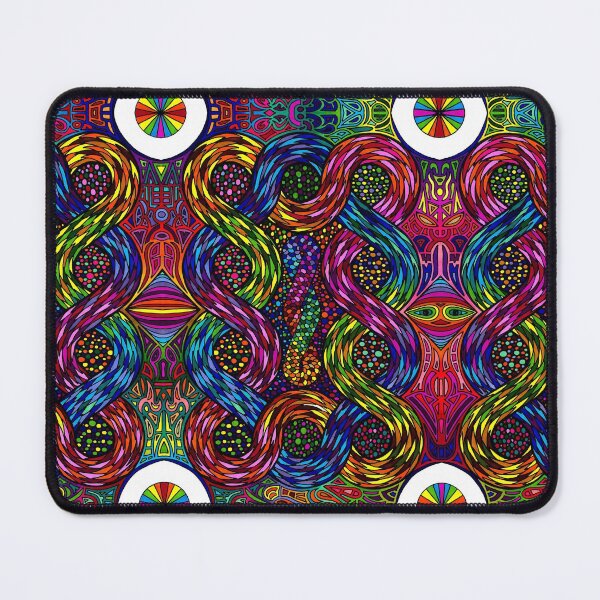 Item preview, 370 designed and sold by CallumHoare.