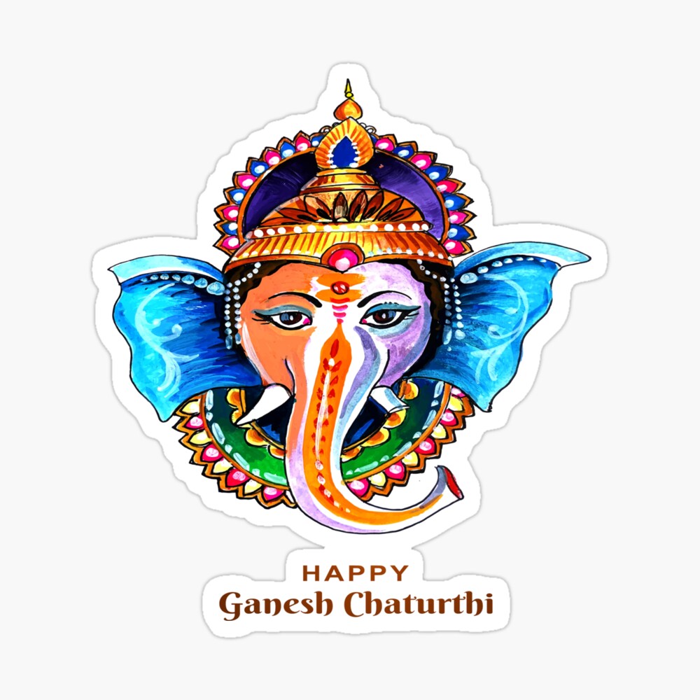 Ganesh Vector Mandala: Over 875 Royalty-Free Licensable Stock Illustrations  & Drawings | Shutterstock
