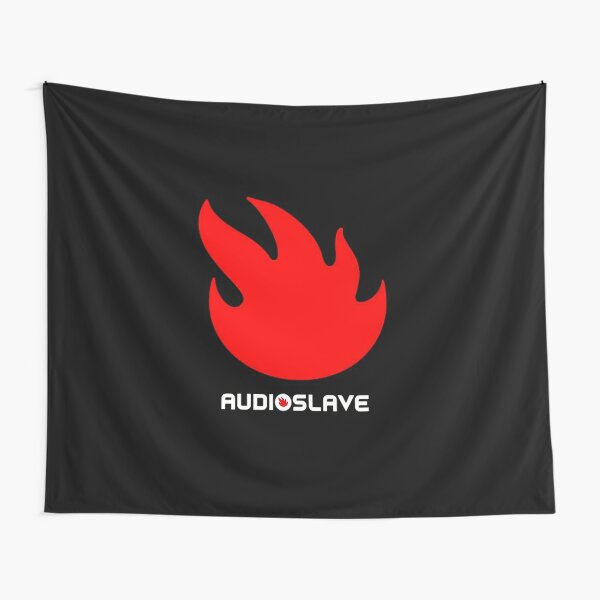 HD audioslave wallpapers | Peakpx