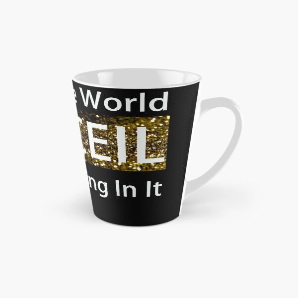 Item preview, Some People Make The World Special Just By Being In It  designed and sold by Hanaahashem.
