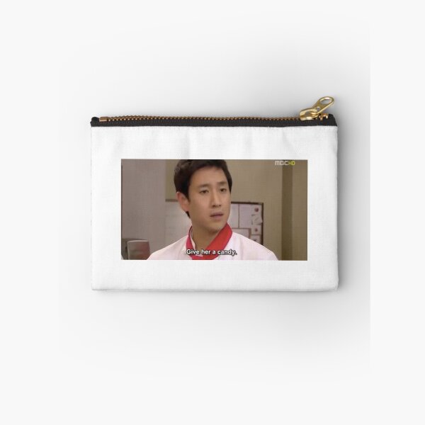 Item preview, Pasta candy designed and sold by hwayoungz.