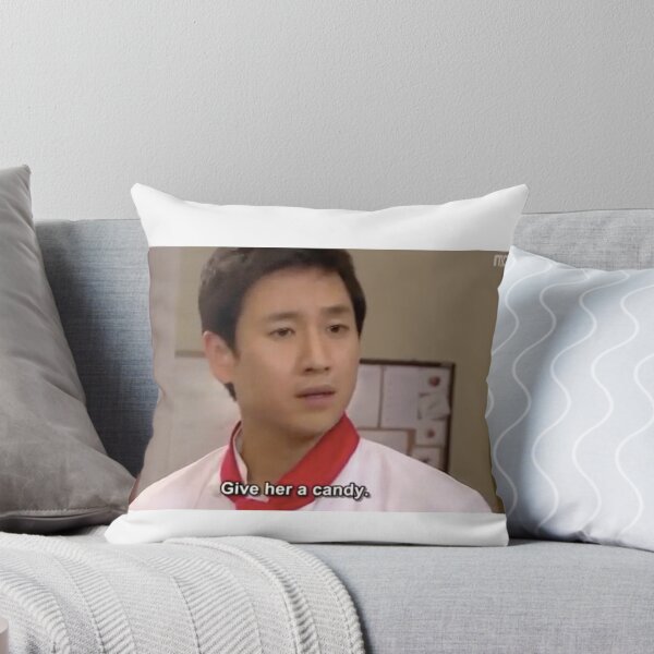 Item preview, Pasta candy designed and sold by hwayoungz.