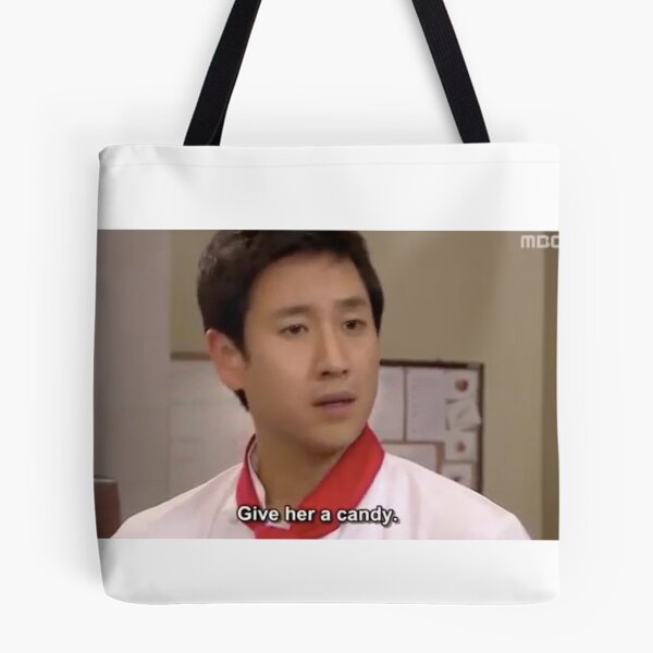 Item preview, Pasta candy designed and sold by hwayoungz.