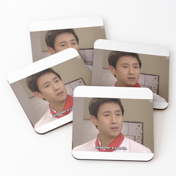 Item preview, Pasta candy designed and sold by hwayoungz.