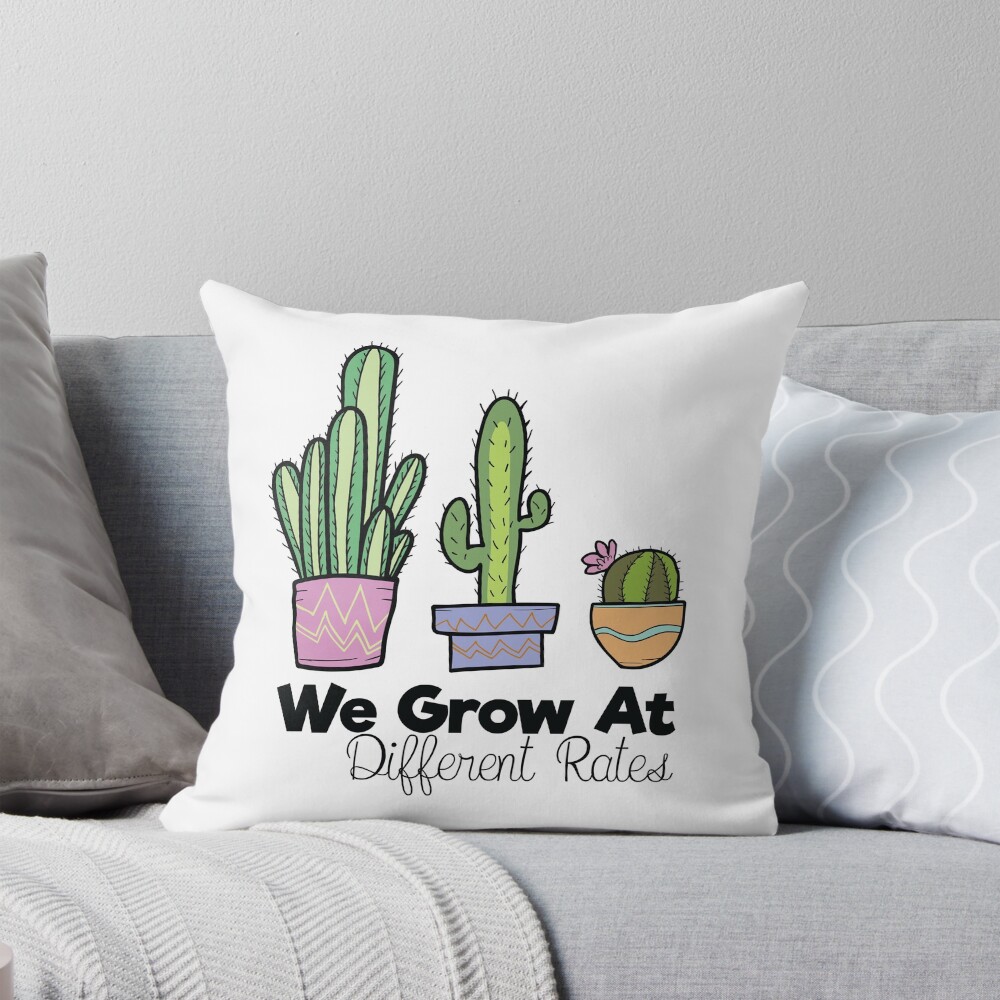Item preview, Throw Pillow designed and sold by Rima-Store-19.
