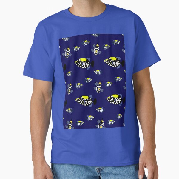 Item preview, Clown Trigger Time! designed and sold by Kim H Ritter.