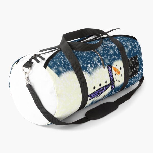 Item preview, Snow Globe designed and sold by Dance Beneath The Stars Designs.
