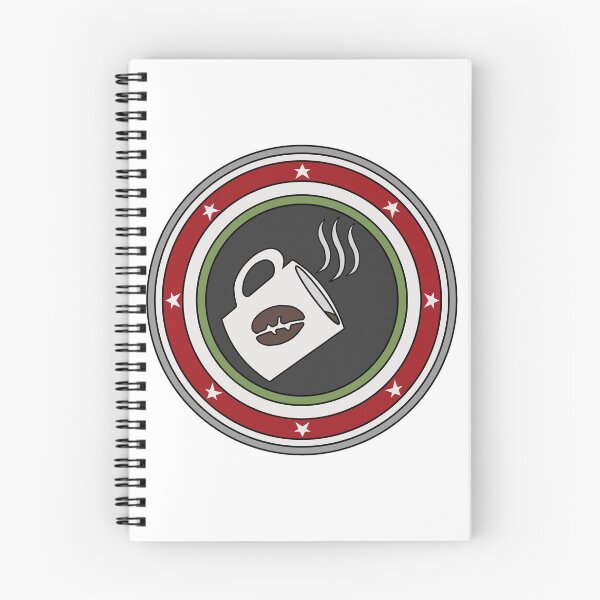 Item preview, Tweek Bros. Logo designed and sold by iiamti.