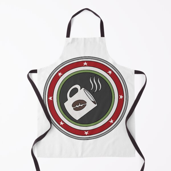 Item preview, Tweek Bros. Logo designed and sold by iiamti.