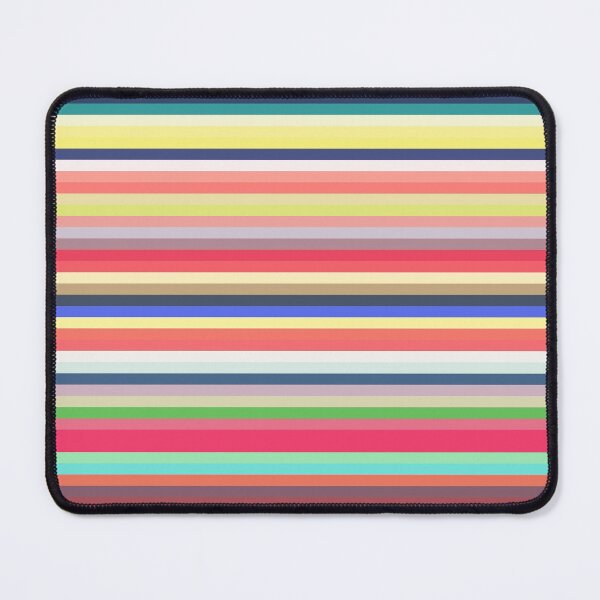 Item preview, Stripes 2 designed and sold by Blue-Banana.