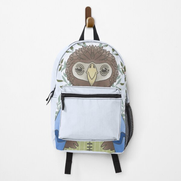 Item preview, Owlfolk designed and sold by becky9100.