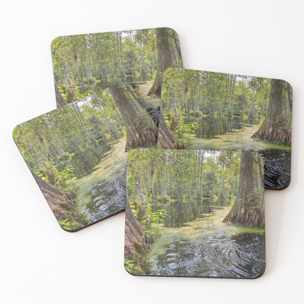 Item preview, Serenity  designed and sold by shutterrudder.