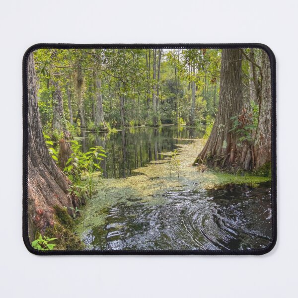 Item preview, Serenity  designed and sold by shutterrudder.