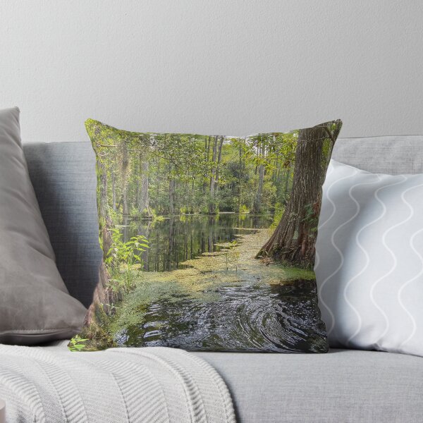 Item preview, Serenity  designed and sold by shutterrudder.