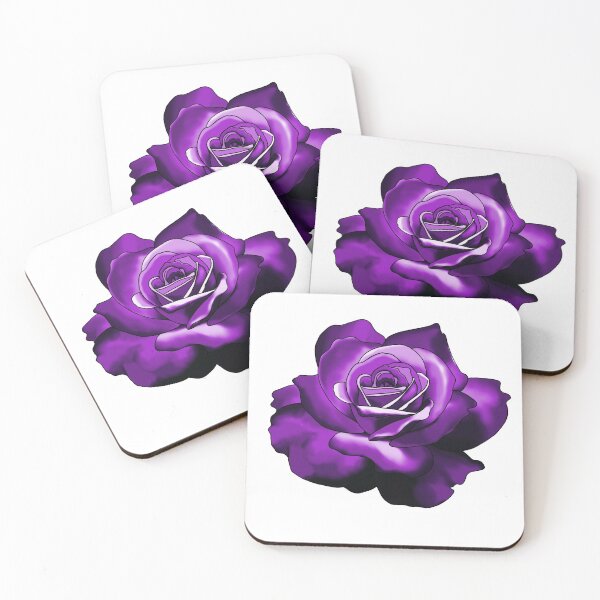 Item preview, Rose designed and sold by Eversonarts.