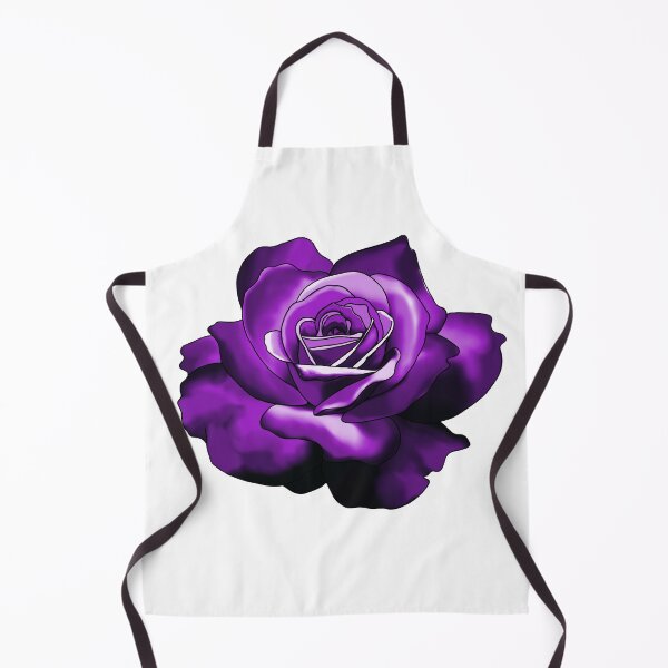Item preview, Rose designed and sold by Eversonarts.