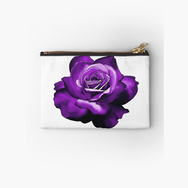 Item preview, Rose designed and sold by Eversonarts.