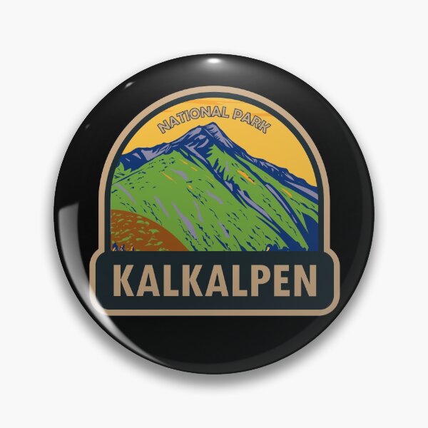 Item preview, Kalkalpen National Park Austria designed and sold by KrisSidDesigns.