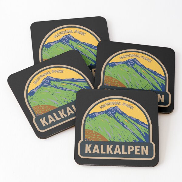 Item preview, Kalkalpen National Park Austria designed and sold by KrisSidDesigns.