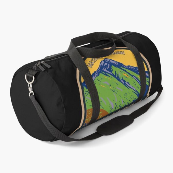 Item preview, Kalkalpen National Park Austria designed and sold by KrisSidDesigns.
