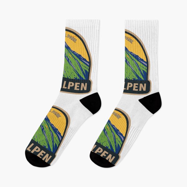 Item preview, Kalkalpen National Park Austria designed and sold by KrisSidDesigns.