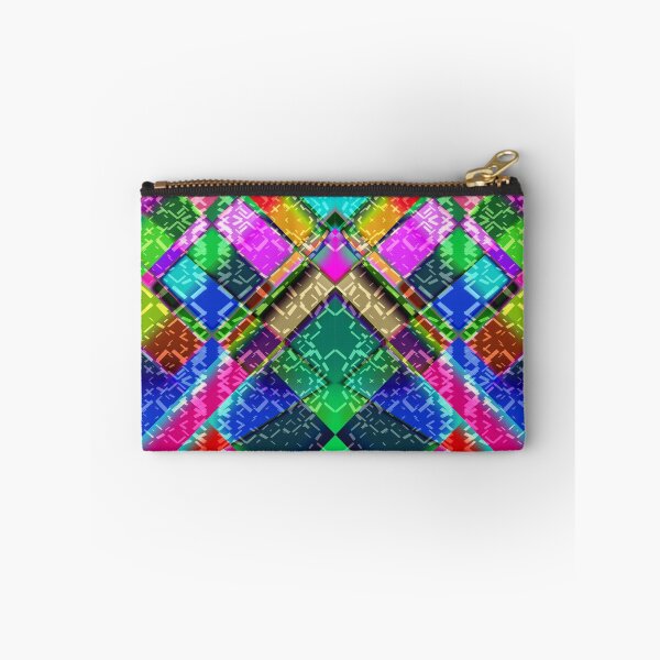 Item preview, Psych Deco 10 designed and sold by Discordant Dreams Art.