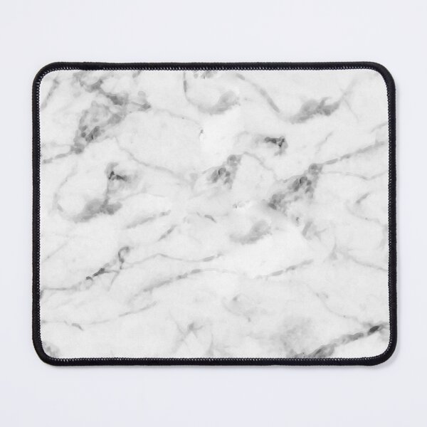 Item preview, Painted Marble designed and sold by Blue-Banana.
