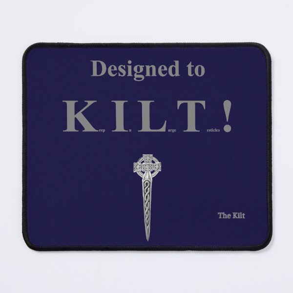 Item preview, keep them in designed and sold by Murph's Images.