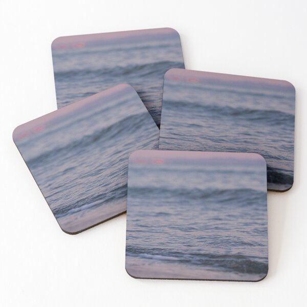 Item preview, waves designed and sold by Stephanie  Bramble.