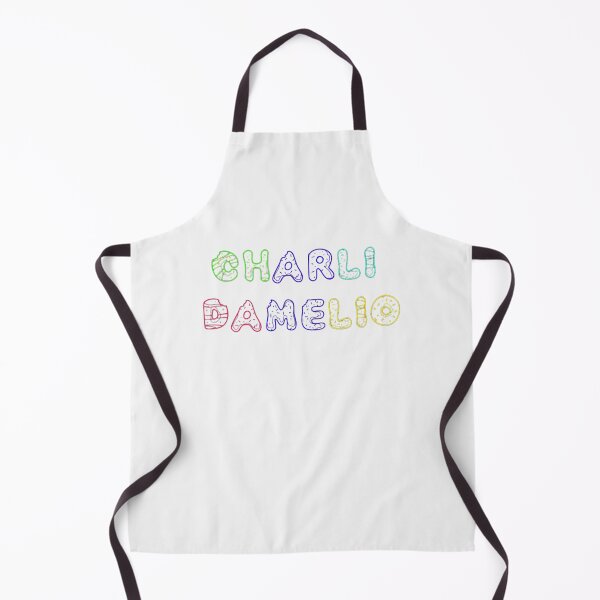 Item preview, Charli Damelio designed and sold by Charliiiiii123.
