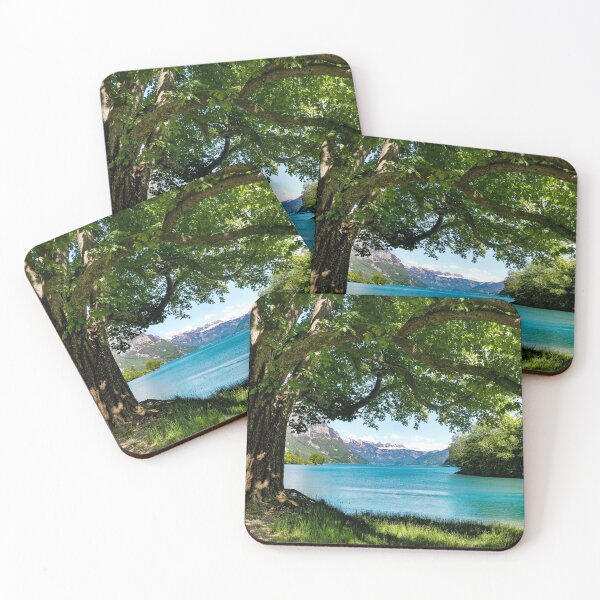 Item preview, Walensee, Switzerland designed and sold by leea1l.