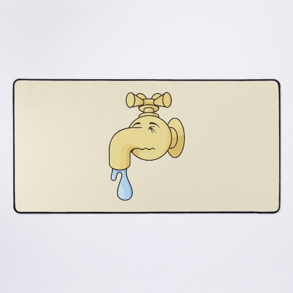 Item preview, Faucet Nose designed and sold by sifis.