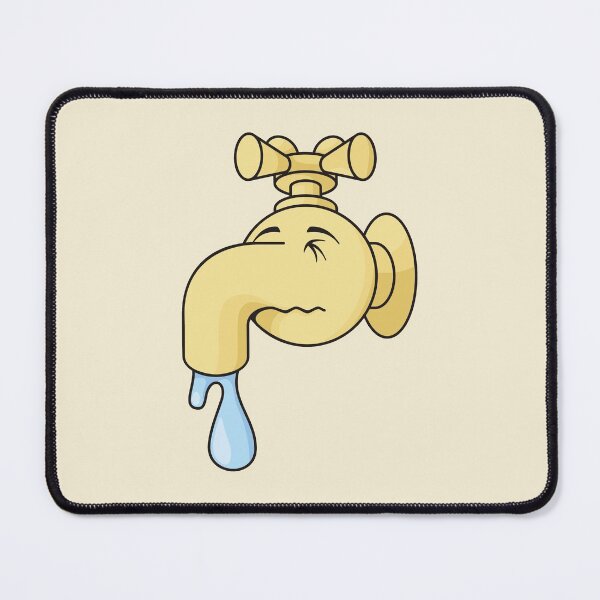 Item preview, Faucet Nose designed and sold by sifis.