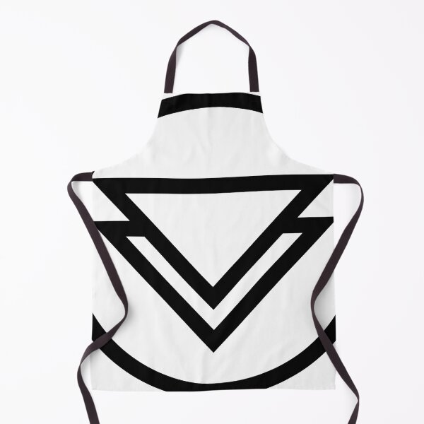 Item preview, The Ghost Inside designed and sold by nguyenclothing.