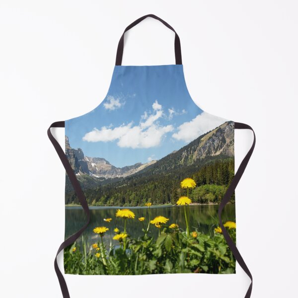 Item preview, Obersee Näfels Switzerland designed and sold by leea1l.