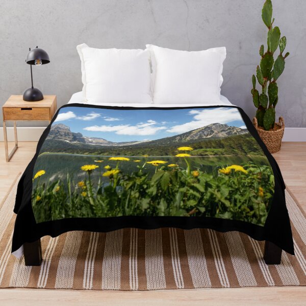 Item preview, Obersee Näfels Switzerland designed and sold by leea1l.